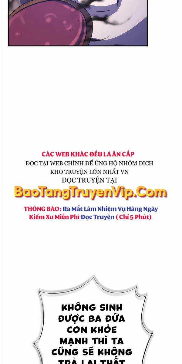 Tăng Lực Thợ Săn Chương 37 trang 22