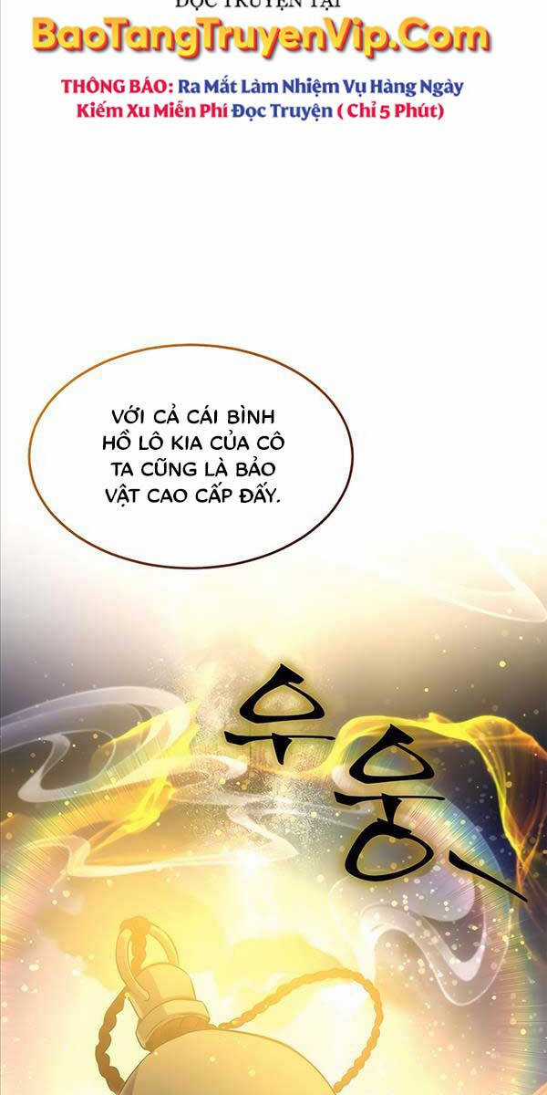 Tăng Lực Thợ Săn Chương 37 trang 31