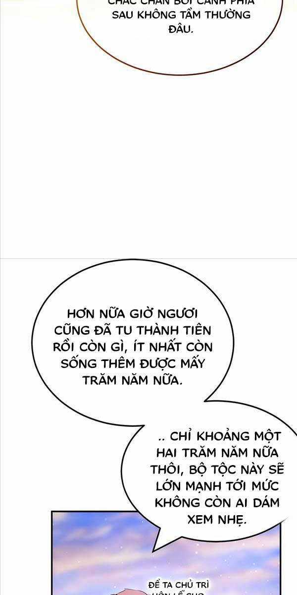 Tăng Lực Thợ Săn Chương 37 trang 33