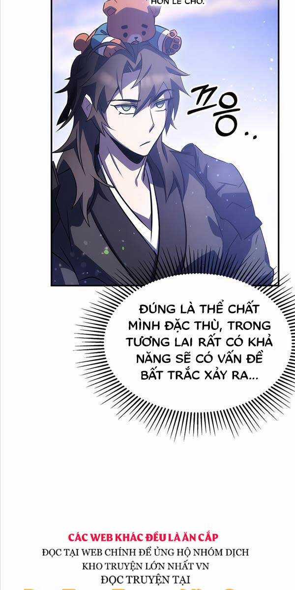 Tăng Lực Thợ Săn Chương 37 trang 34