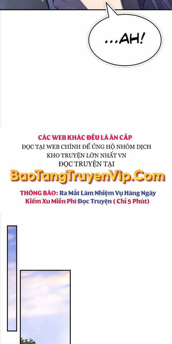 Tăng Lực Thợ Săn Chương 37 trang 39