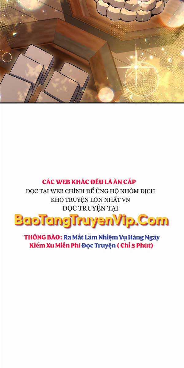 Tăng Lực Thợ Săn Chương 37 trang 45