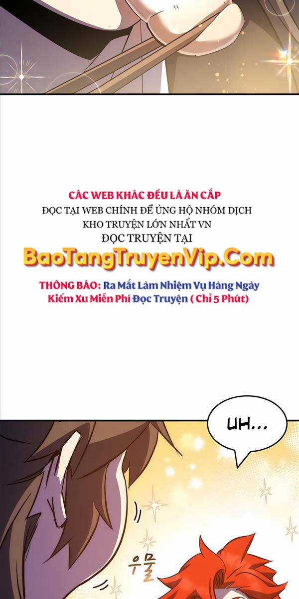 Tăng Lực Thợ Săn Chương 37 trang 51