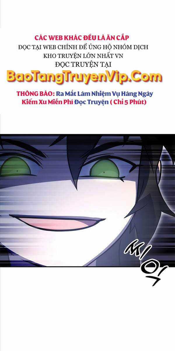 Tăng Lực Thợ Săn Chương 37 trang 60