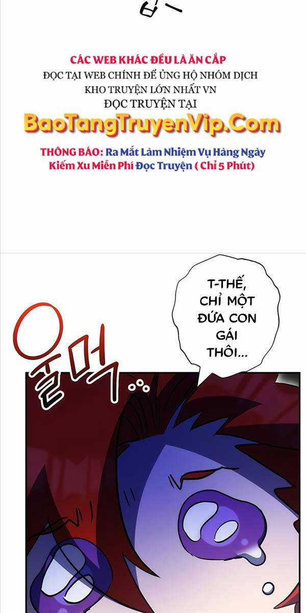 Tăng Lực Thợ Săn Chương 37 trang 68