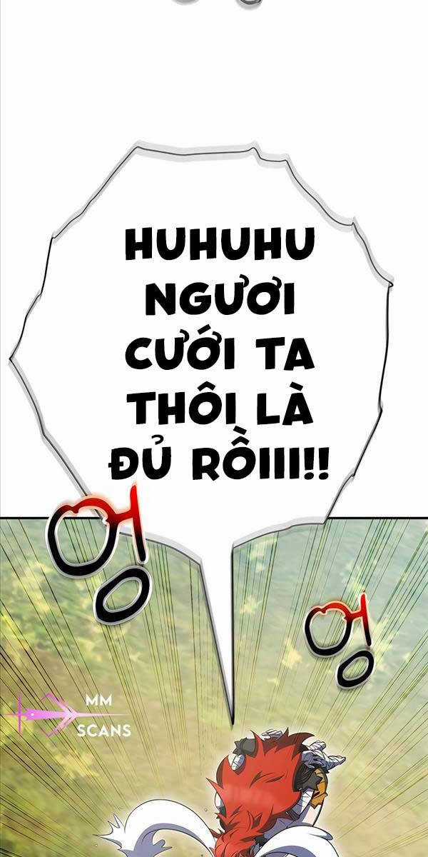 Tăng Lực Thợ Săn Chương 37 trang 72
