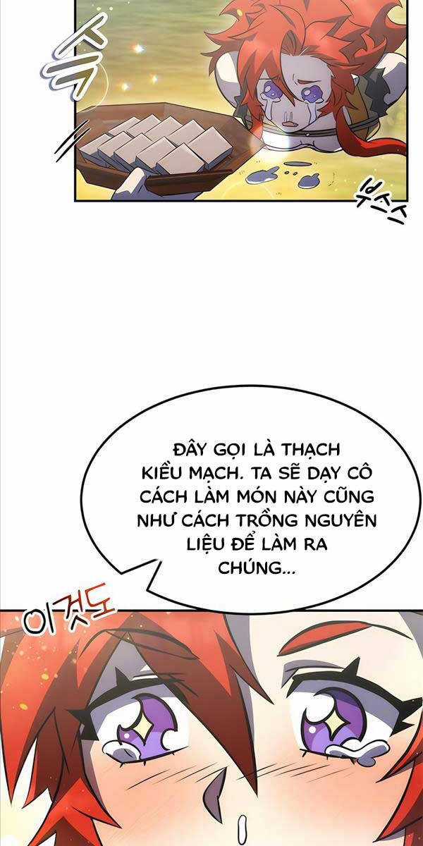 Tăng Lực Thợ Săn Chương 37 trang 77