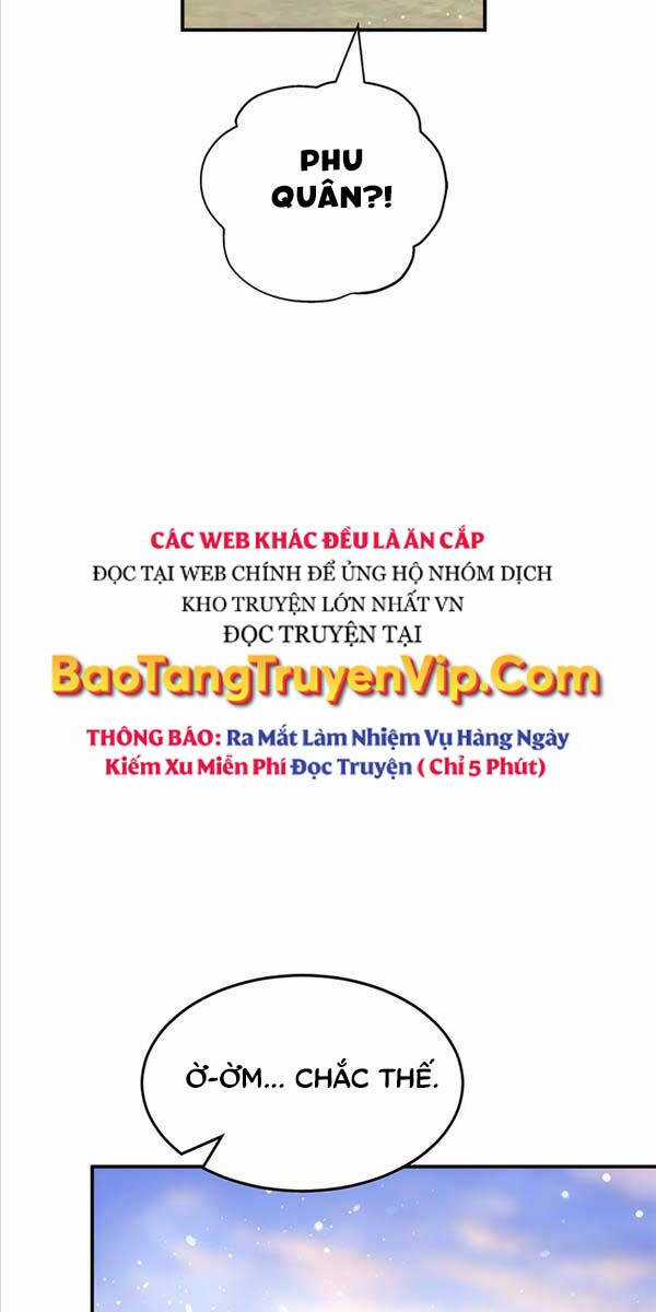 Tăng Lực Thợ Săn Chương 37 trang 79