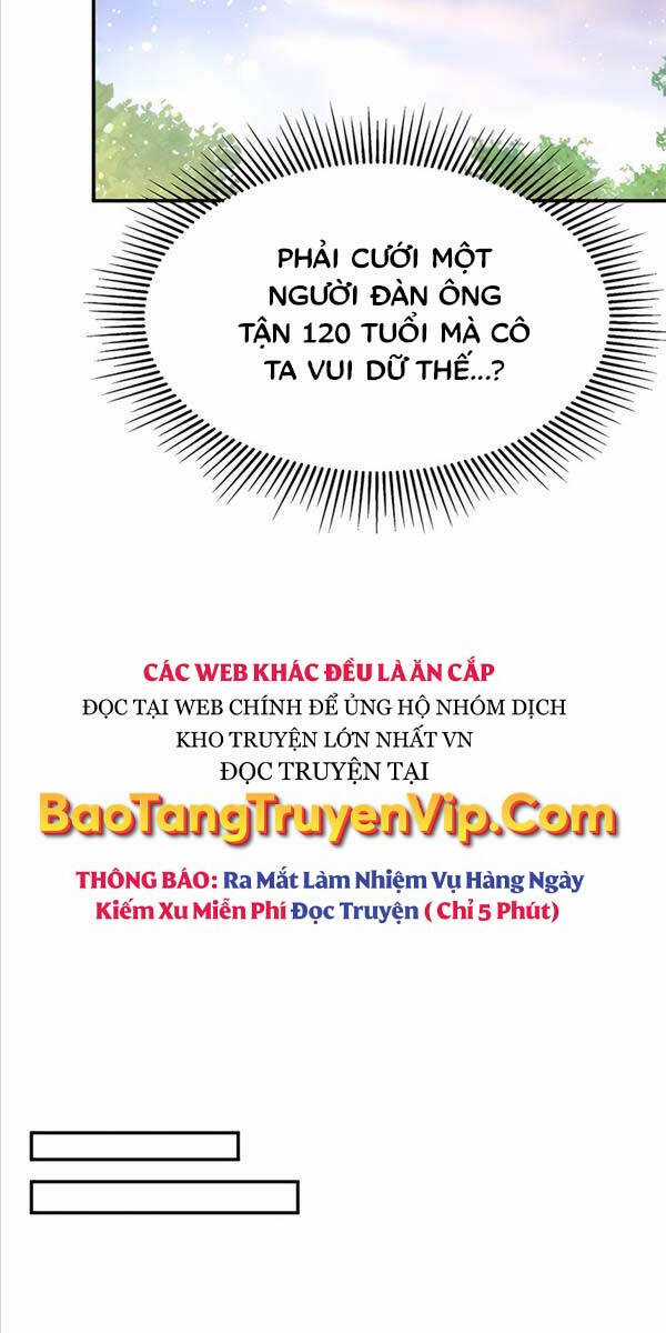 Tăng Lực Thợ Săn Chương 37 trang 80