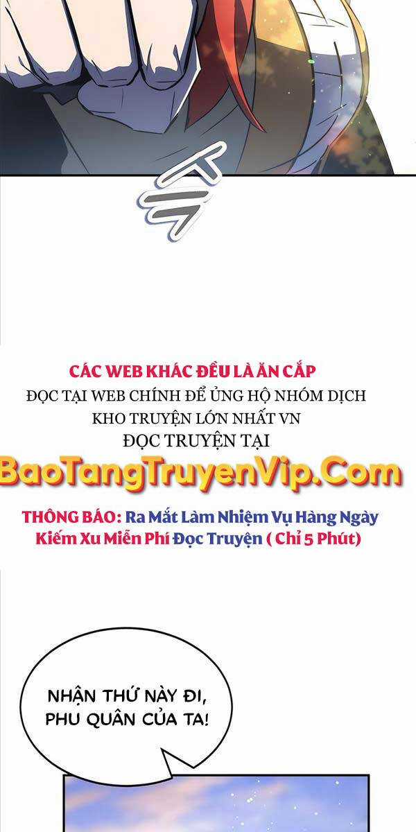 Tăng Lực Thợ Săn Chương 37 trang 85
