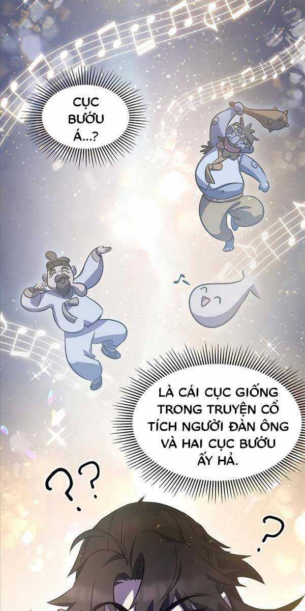 Tăng Lực Thợ Săn Chương 37 trang 89