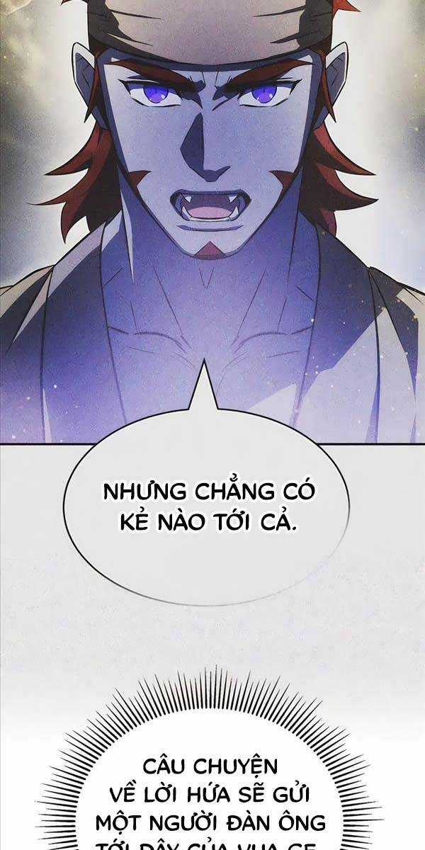 Tăng Lực Thợ Săn Chương 37 trang 9