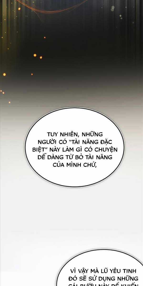 Tăng Lực Thợ Săn Chương 38 trang 13