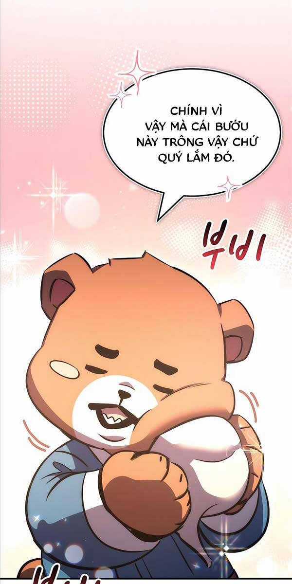 Tăng Lực Thợ Săn Chương 38 trang 15
