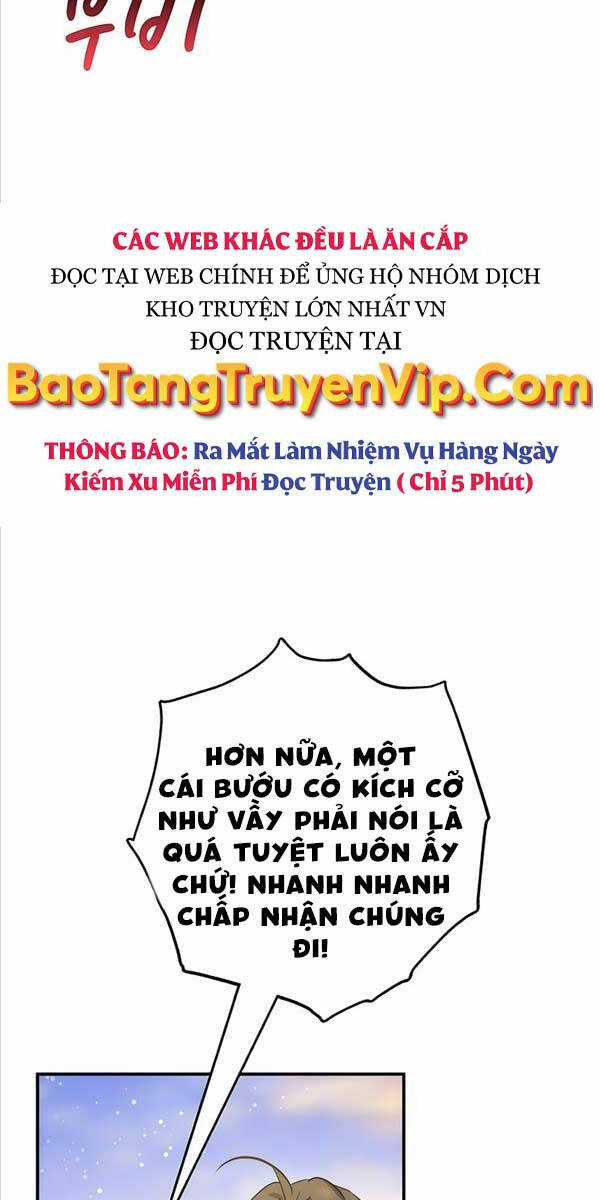 Tăng Lực Thợ Săn Chương 38 trang 16