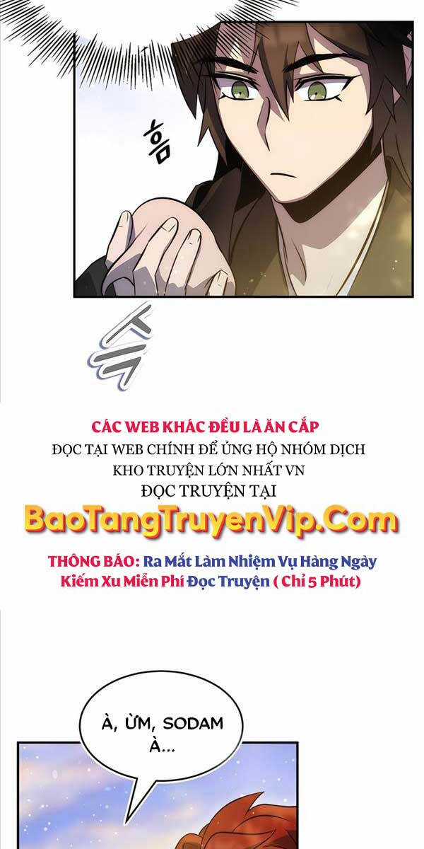 Tăng Lực Thợ Săn Chương 38 trang 18