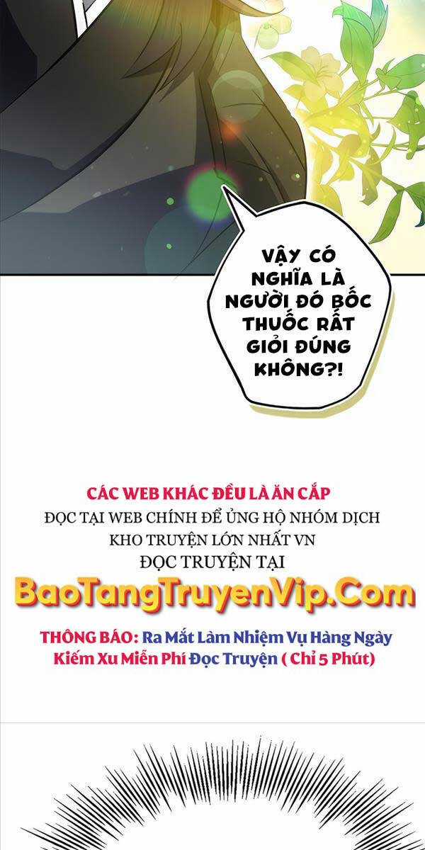 Tăng Lực Thợ Săn Chương 38 trang 26