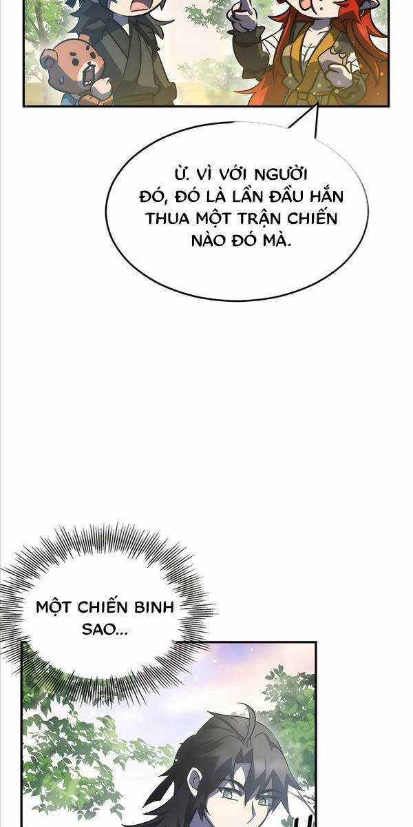 Tăng Lực Thợ Săn Chương 38 trang 32