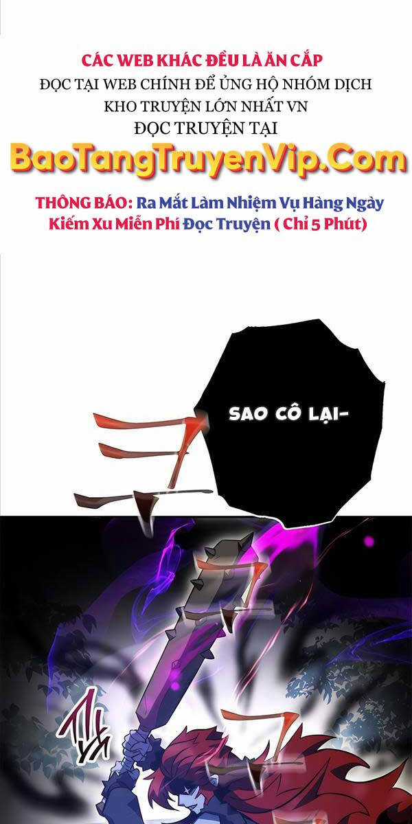 Tăng Lực Thợ Săn Chương 38 trang 36