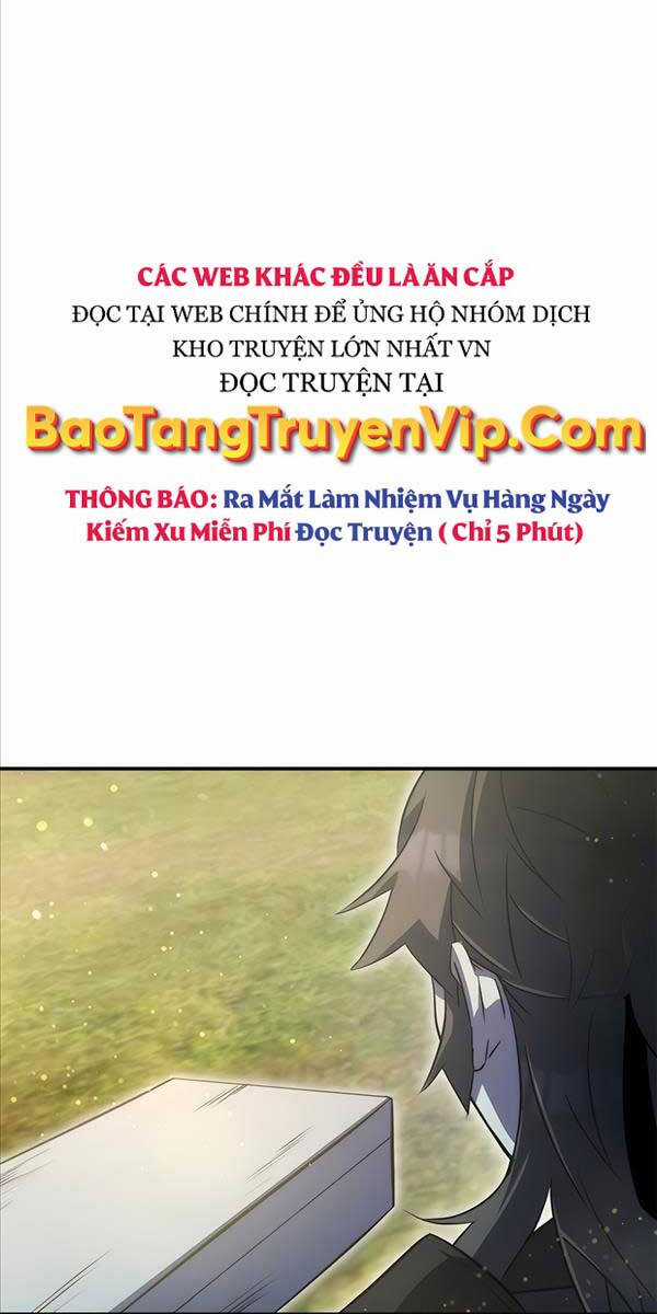 Tăng Lực Thợ Săn Chương 38 trang 46