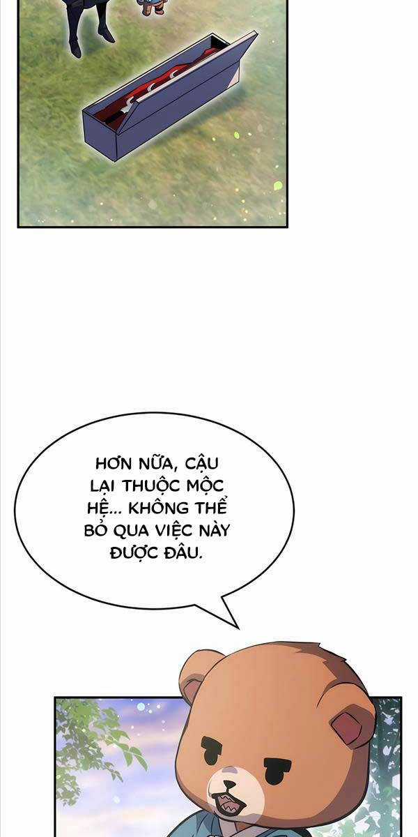 Tăng Lực Thợ Săn Chương 38 trang 49