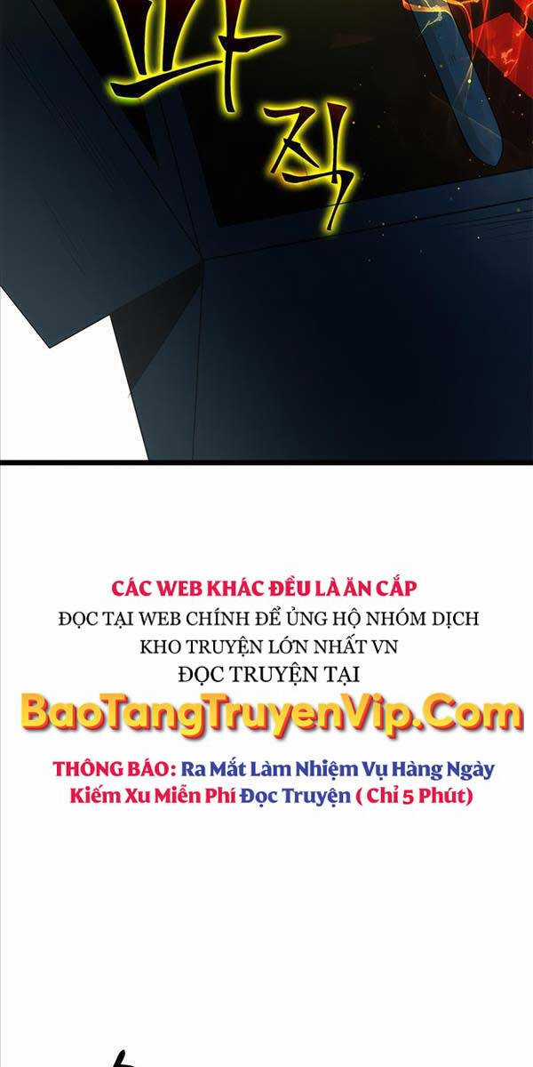 Tăng Lực Thợ Săn Chương 38 trang 54