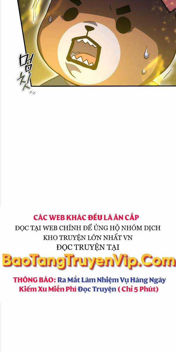 Tăng Lực Thợ Săn Chương 38 trang 61
