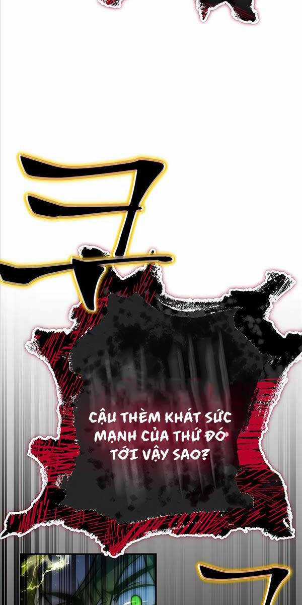 Tăng Lực Thợ Săn Chương 38 trang 65