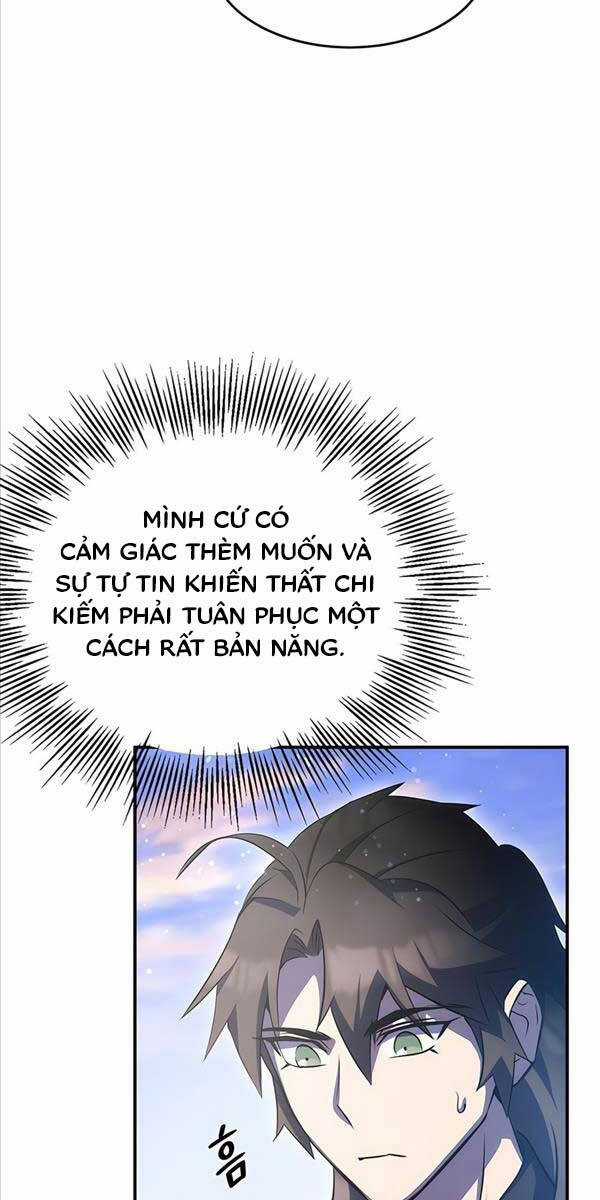 Tăng Lực Thợ Săn Chương 38 trang 76