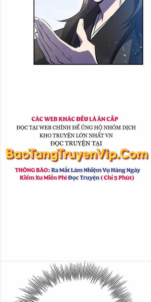 Tăng Lực Thợ Săn Chương 38 trang 77