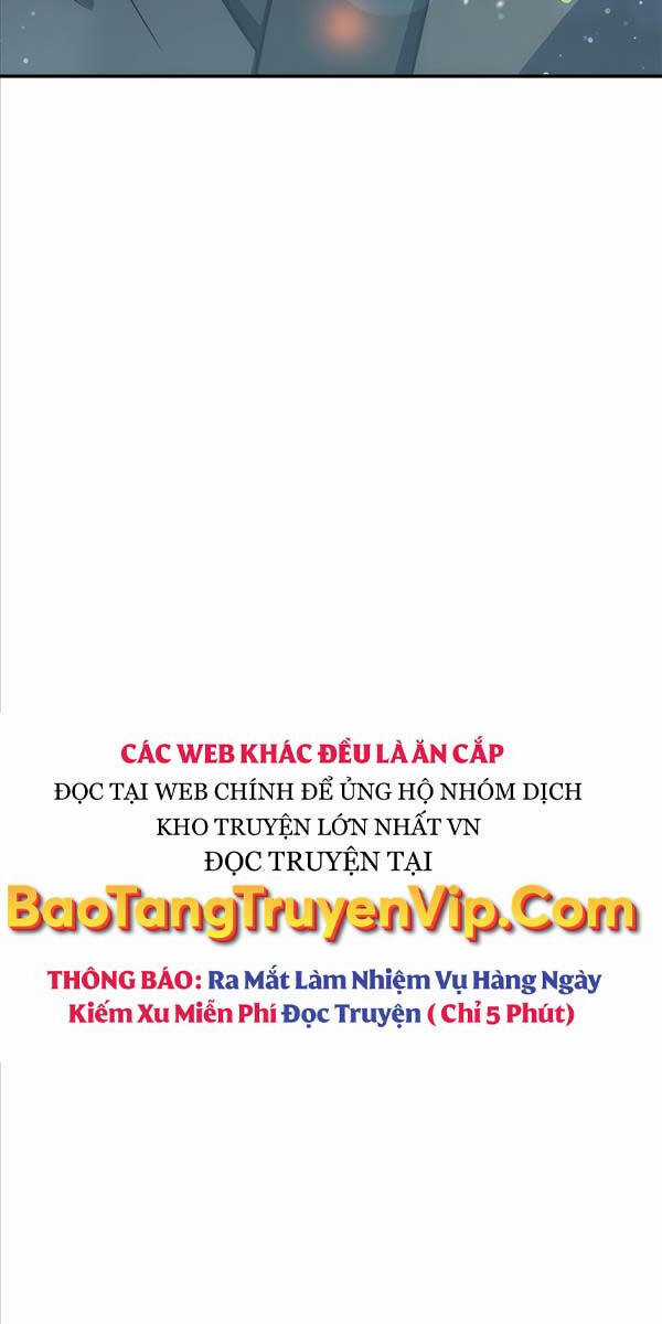 Tăng Lực Thợ Săn Chương 38 trang 82