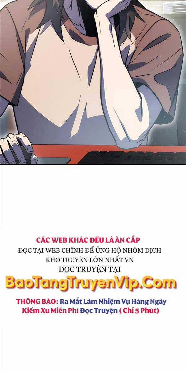 Tăng Lực Thợ Săn Chương 38 trang 89