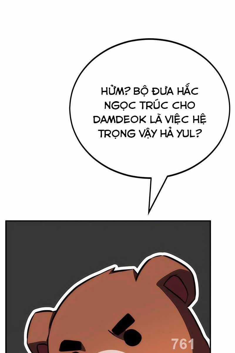 Tăng Lực Thợ Săn Chương 41 trang 0