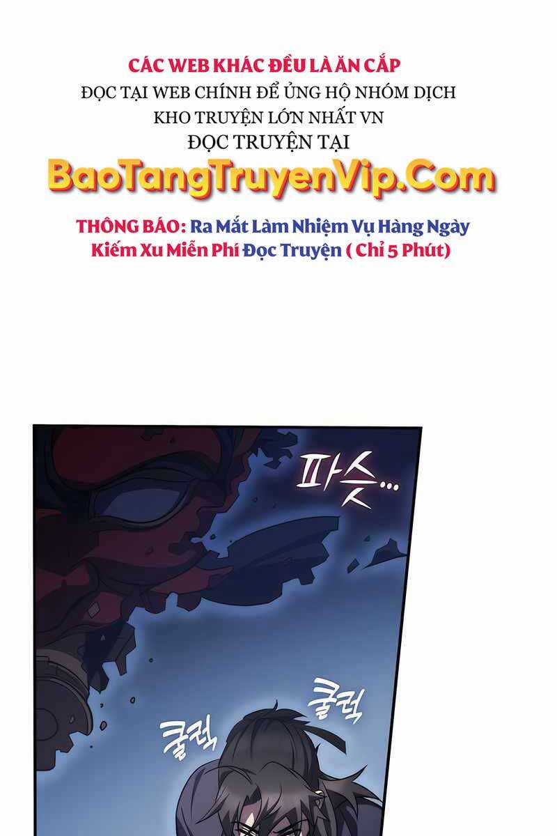 Tăng Lực Thợ Săn Chương 43 trang 113