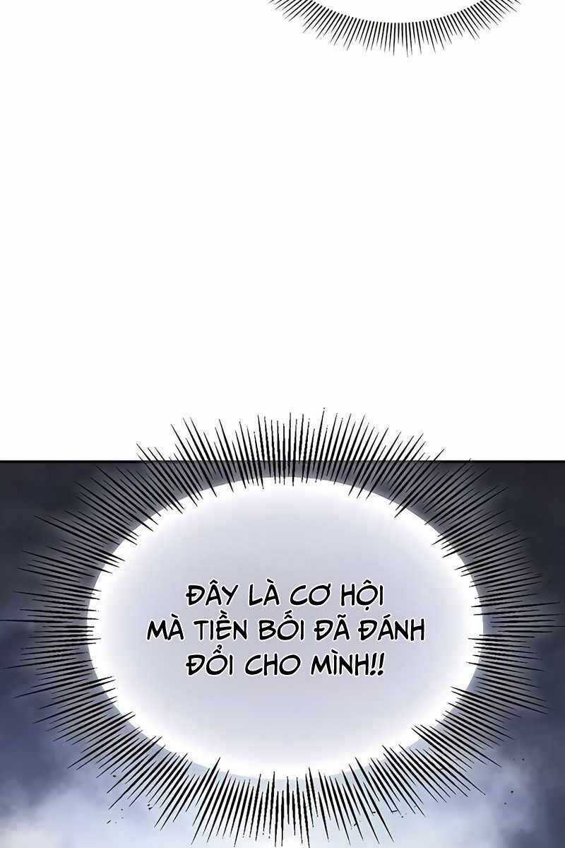 Tăng Lực Thợ Săn Chương 43 trang 116