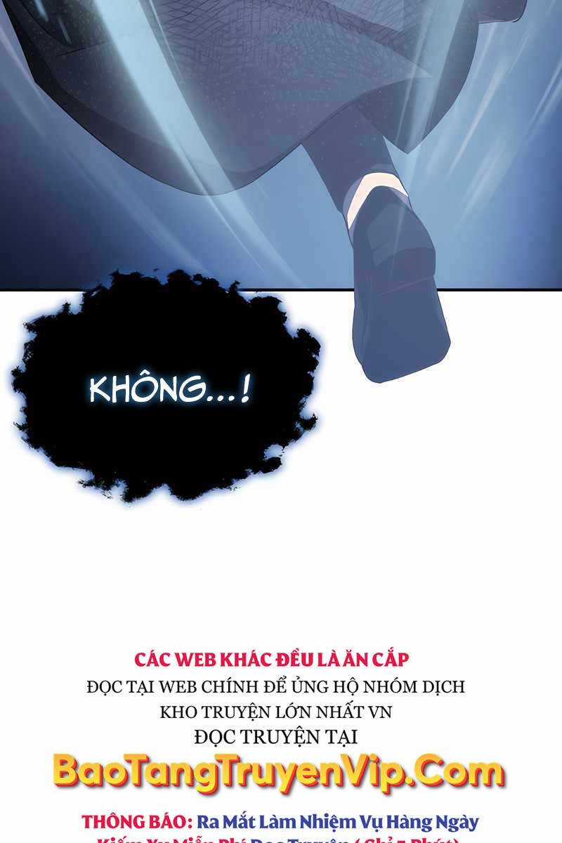 Tăng Lực Thợ Săn Chương 43 trang 123