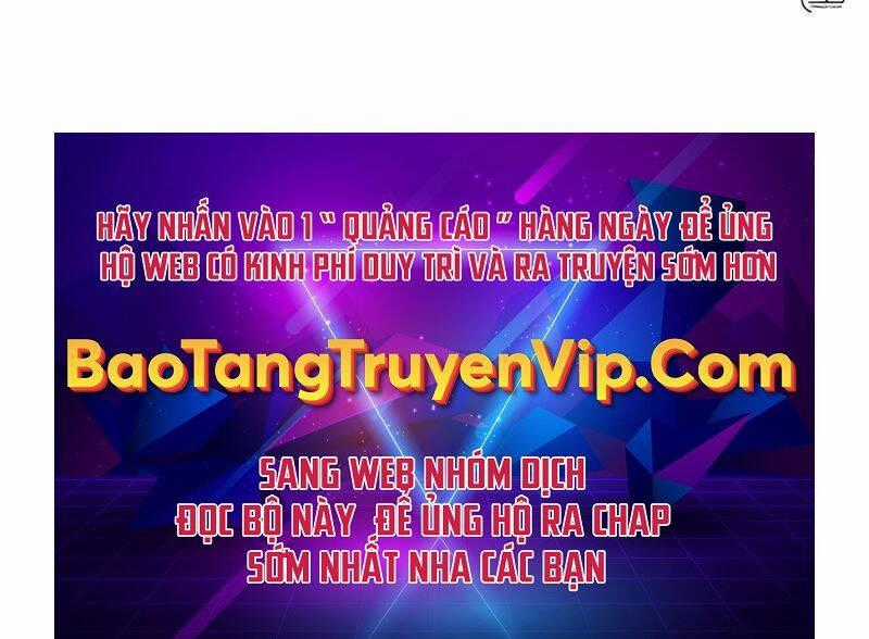 Tăng Lực Thợ Săn Chương 43 trang 131