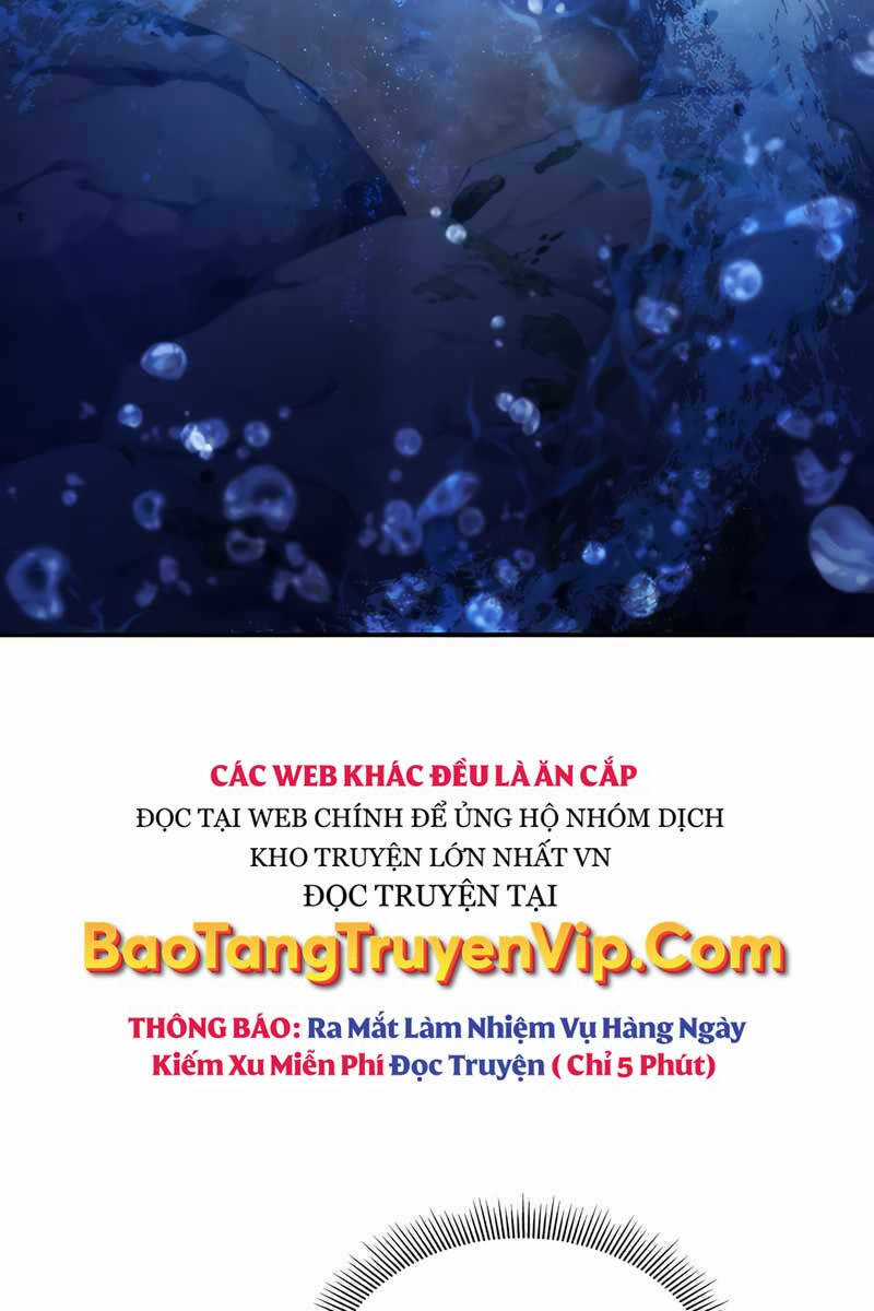 Tăng Lực Thợ Săn Chương 43 trang 19