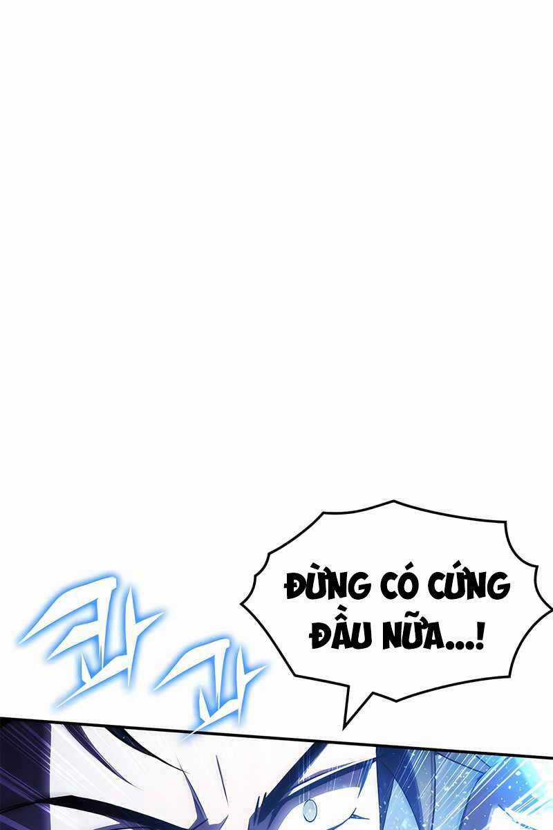 Tăng Lực Thợ Săn Chương 43 trang 27