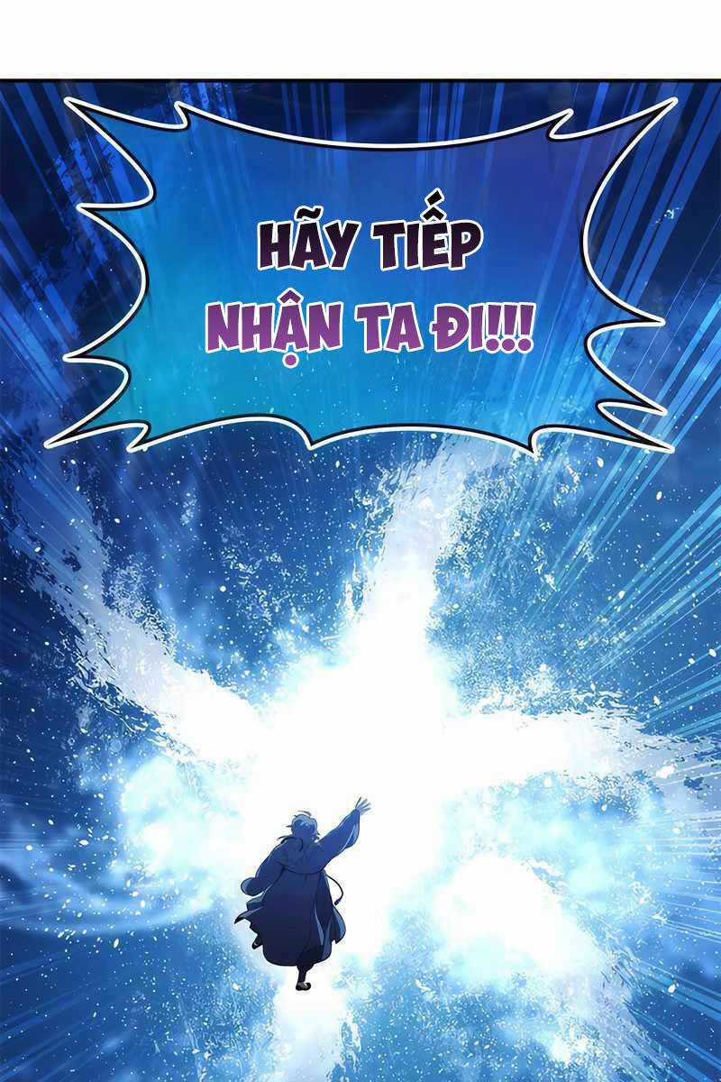 Tăng Lực Thợ Săn Chương 43 trang 29