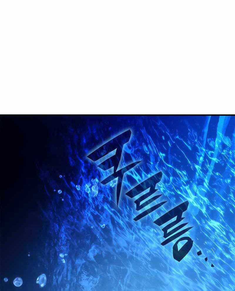Tăng Lực Thợ Săn Chương 43 trang 36