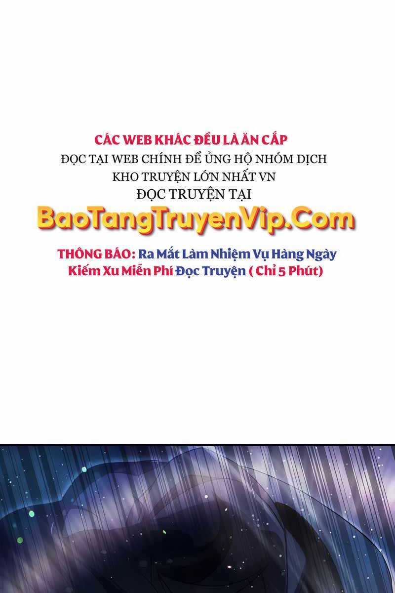 Tăng Lực Thợ Săn Chương 43 trang 49