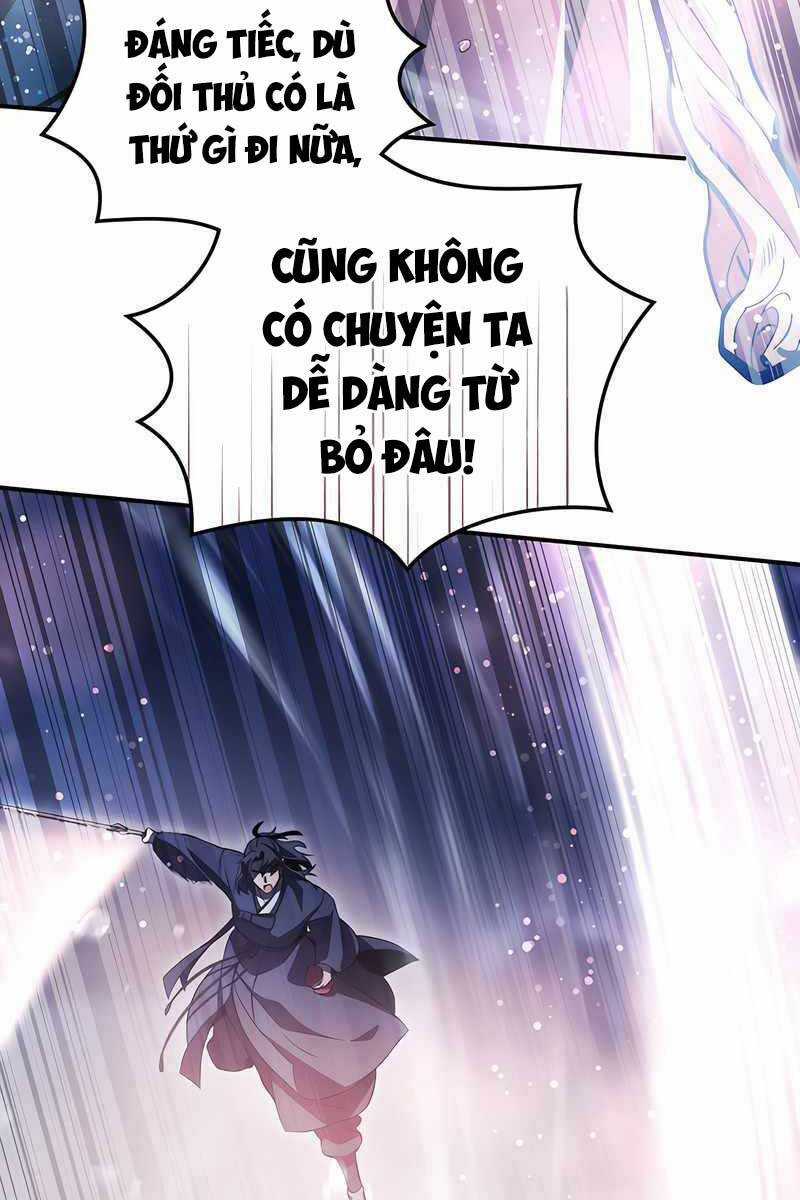 Tăng Lực Thợ Săn Chương 43 trang 51
