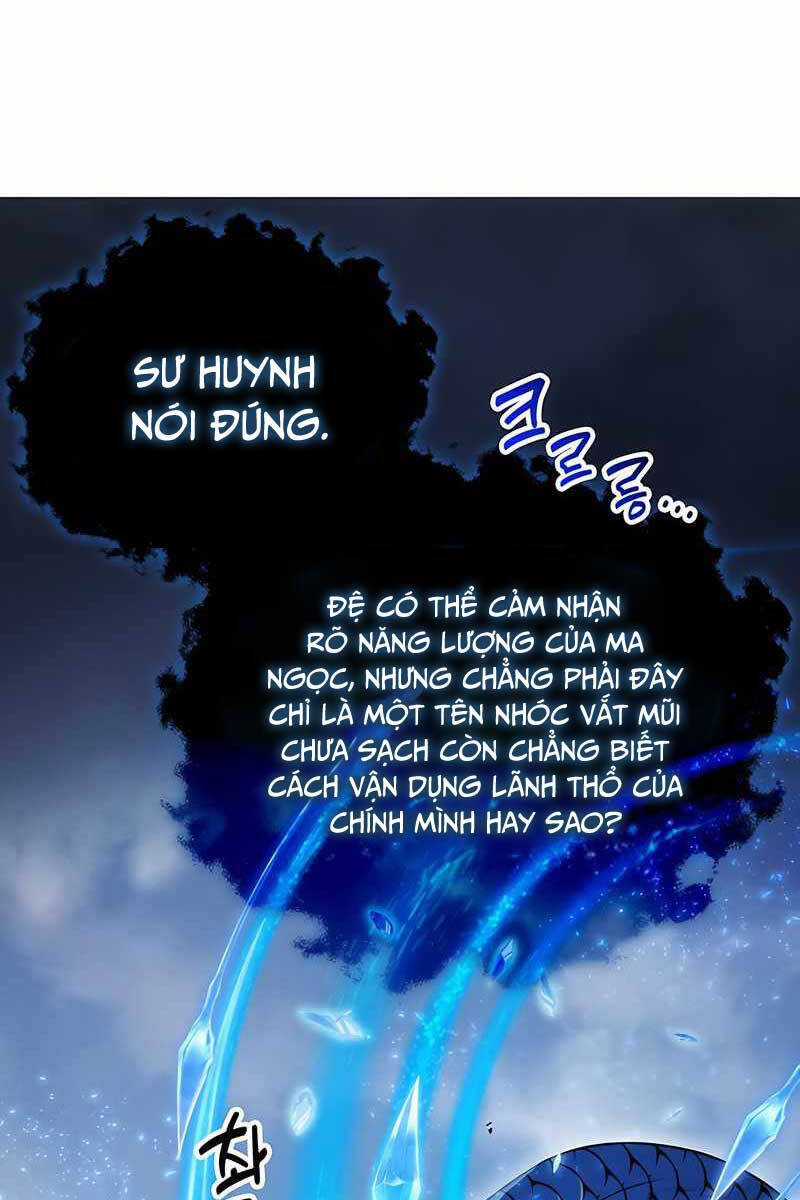 Tăng Lực Thợ Săn Chương 43 trang 65