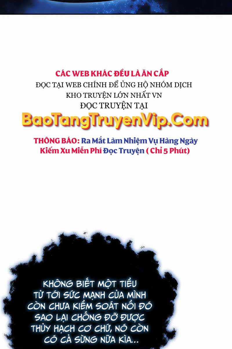 Tăng Lực Thợ Săn Chương 43 trang 68