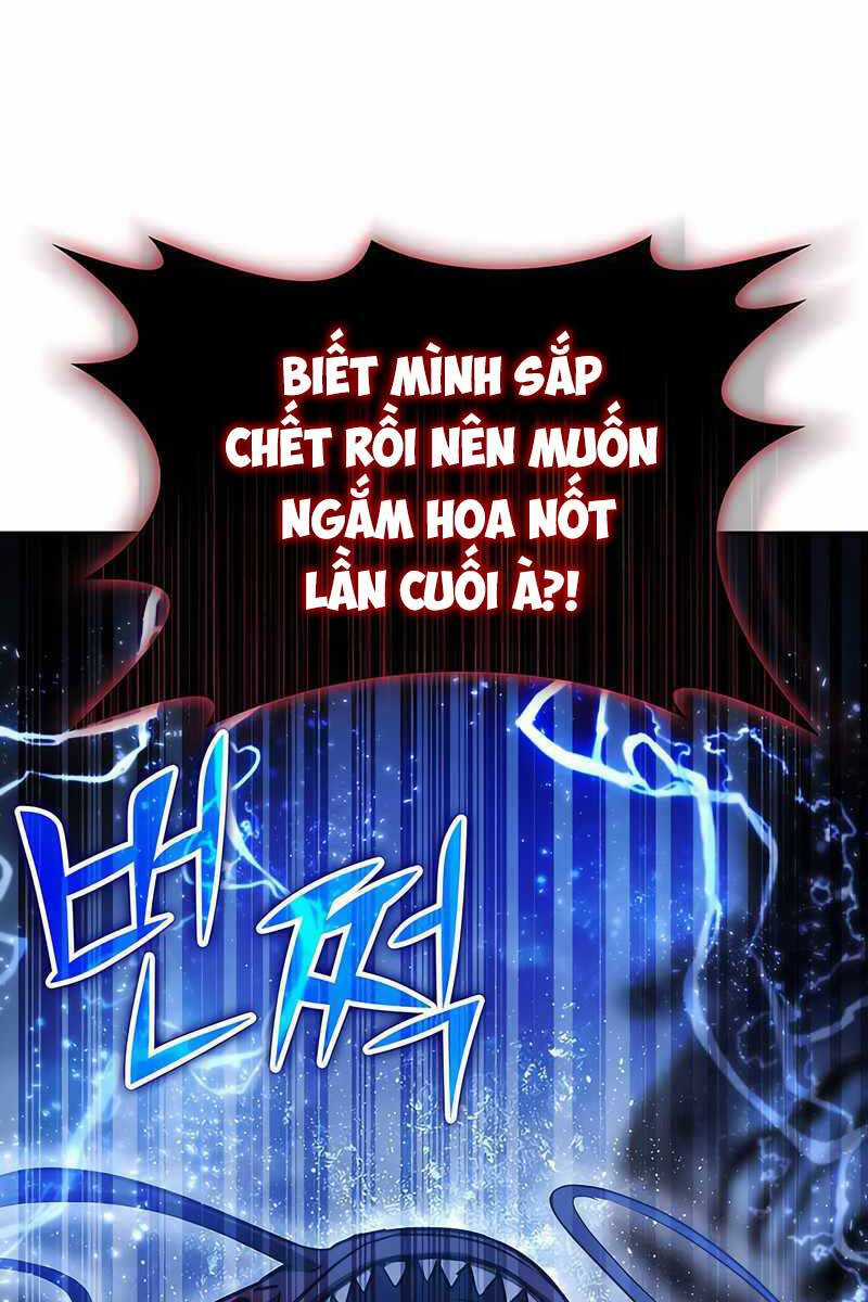 Tăng Lực Thợ Săn Chương 43 trang 77
