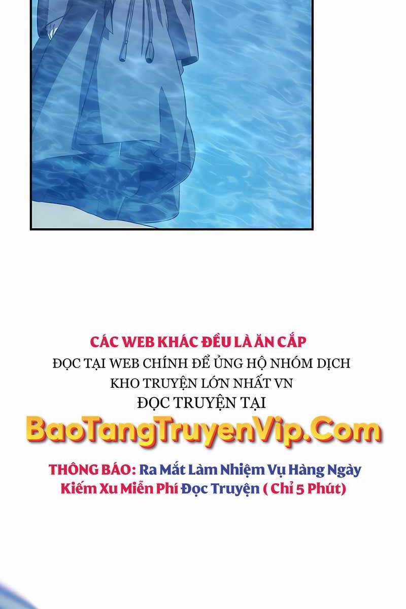 Tăng Lực Thợ Săn Chương 43 trang 9