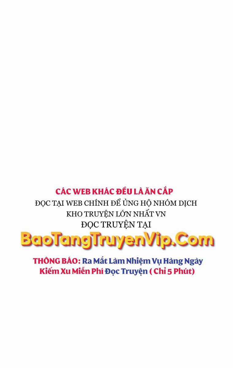 Tăng Lực Thợ Săn Chương 8 trang 10