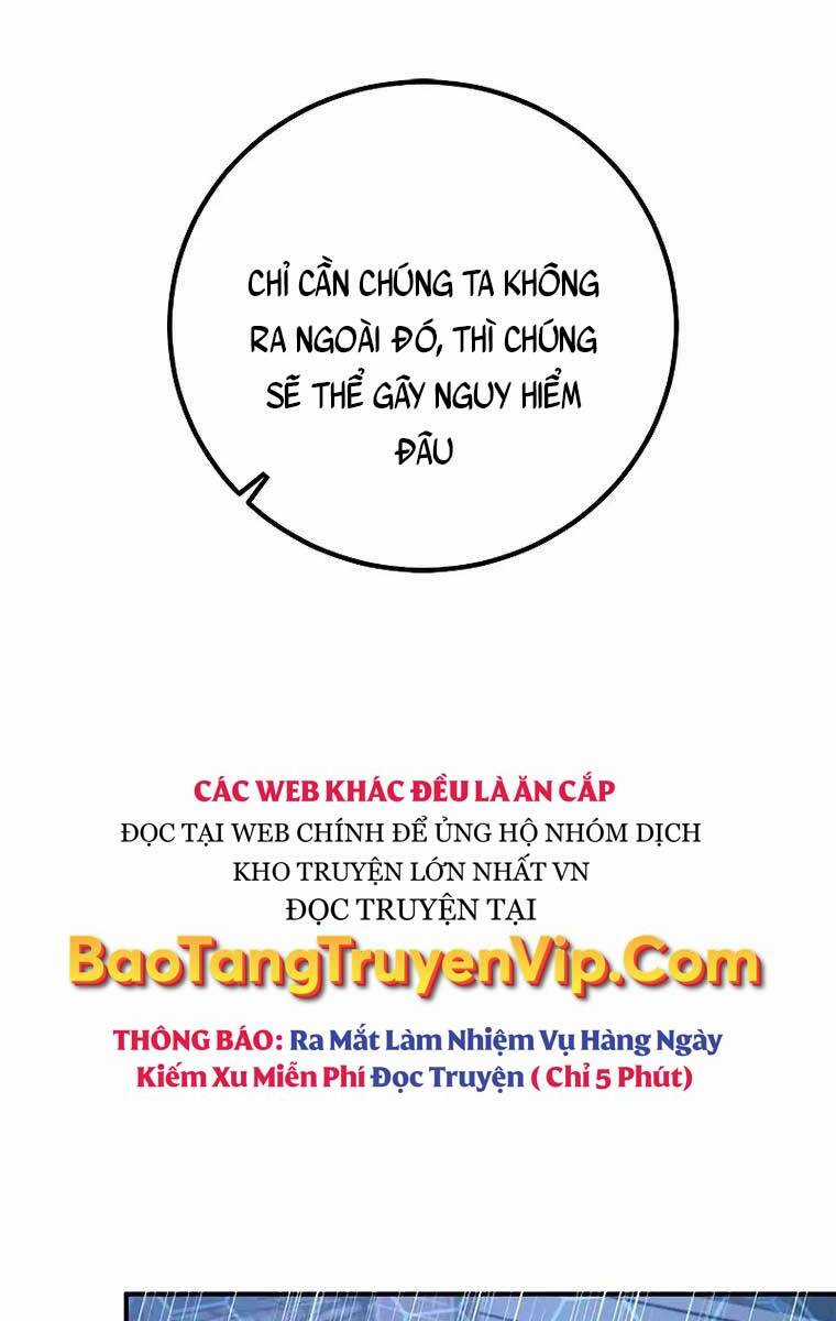 Tăng Lực Thợ Săn Chương 8 trang 101