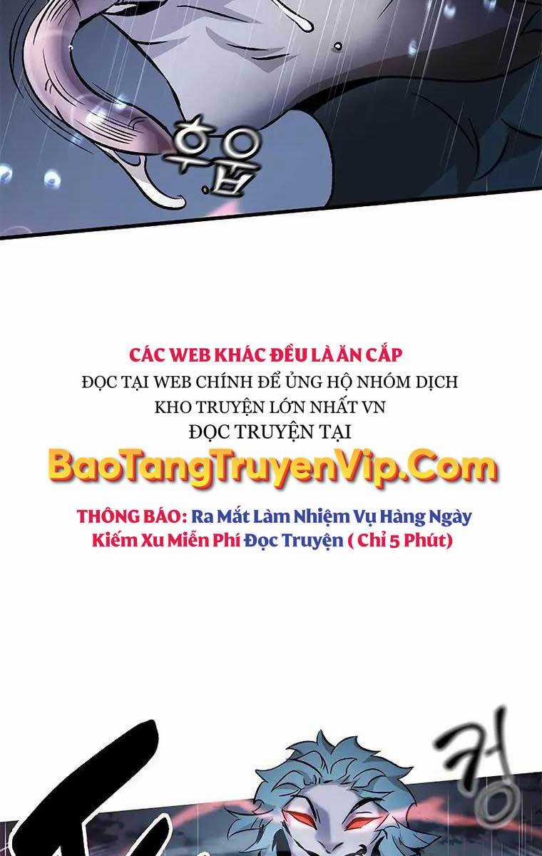 Tăng Lực Thợ Săn Chương 8 trang 106